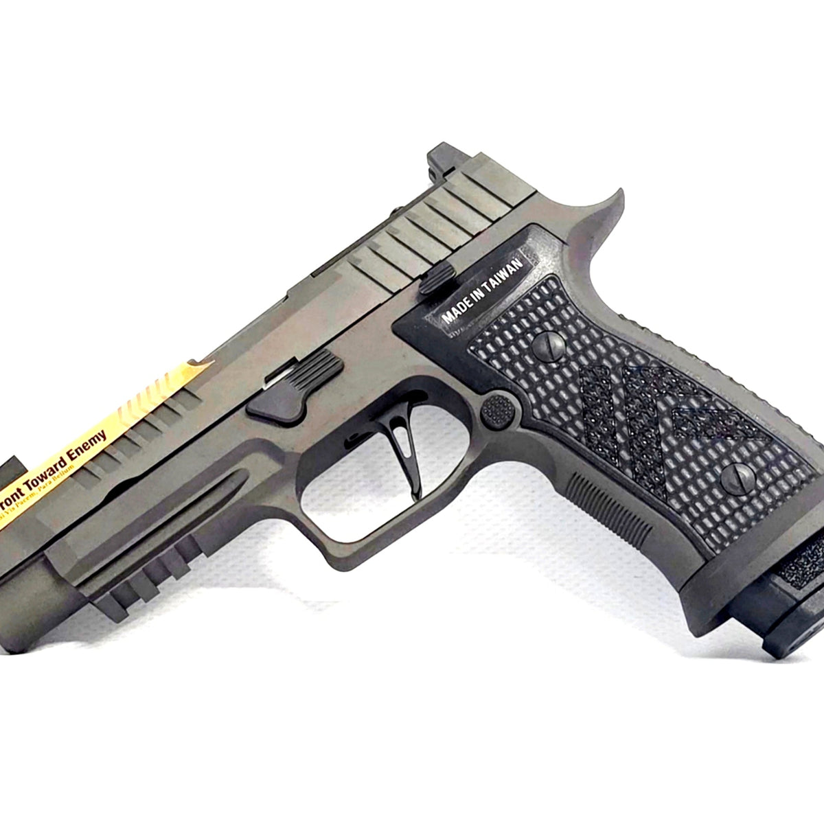 highpressureairsoft.co.uk