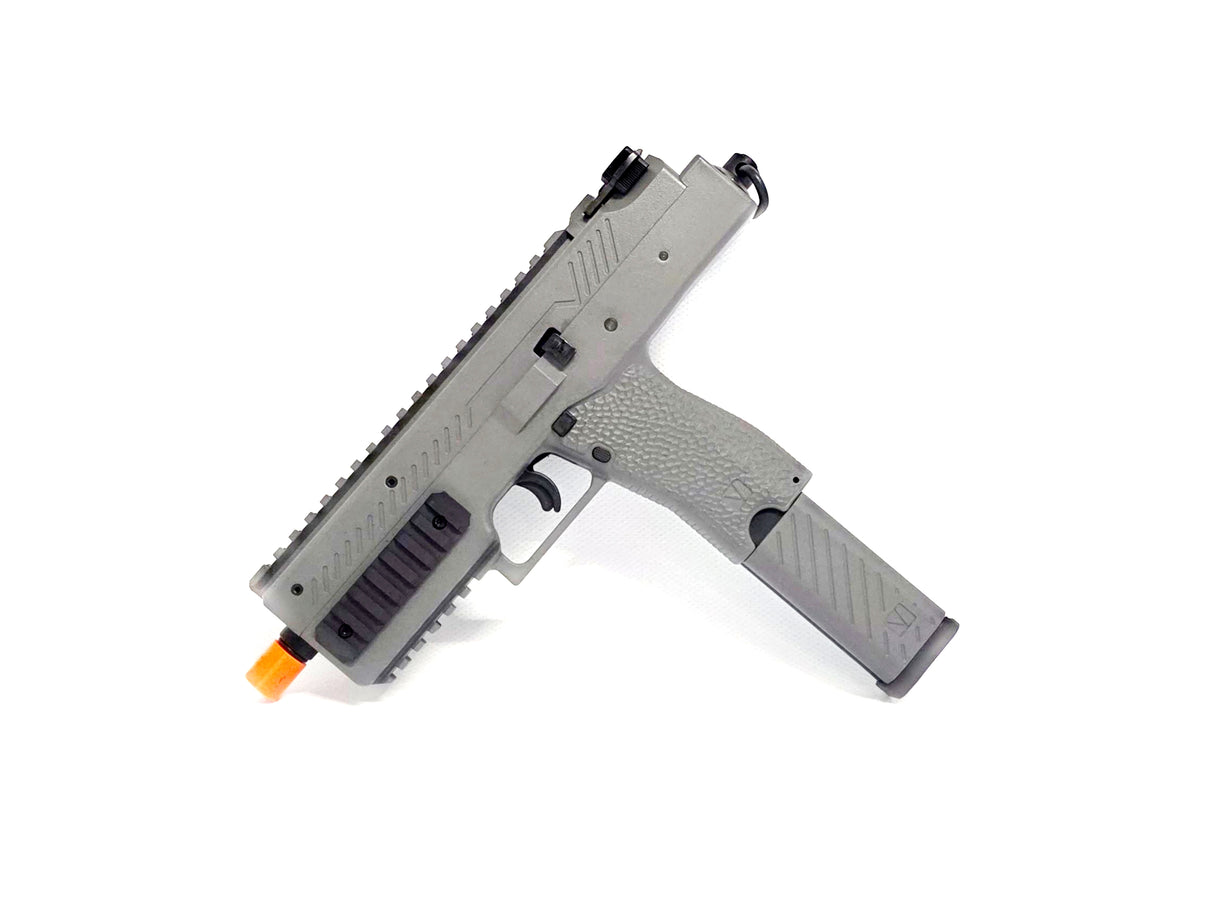Vorsk VMP-1C SMG - Grey