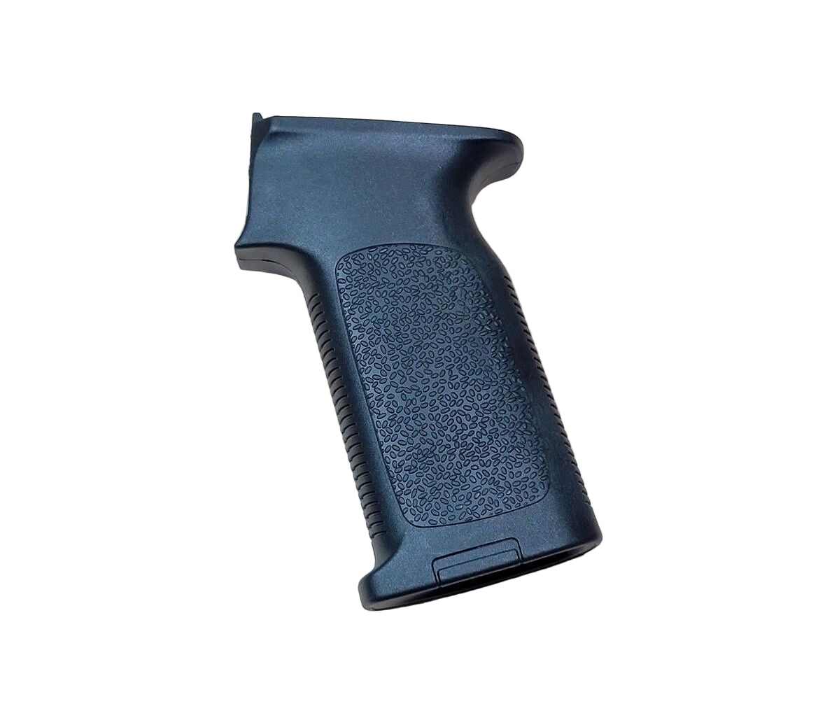 S&I Tactical MOE K2 Style AK Pistol Grip for AEG