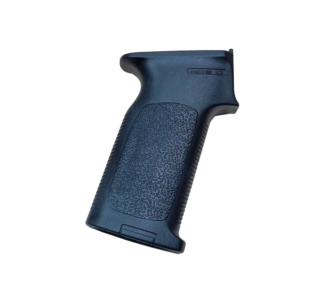 S&I Tactical MOE K2 Style AK Pistol Grip for AEG