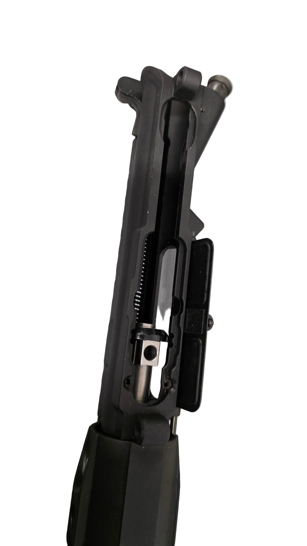 MTW Forged Complete Upper 14.5" Inc. Hop and Barrel (left over from a project)