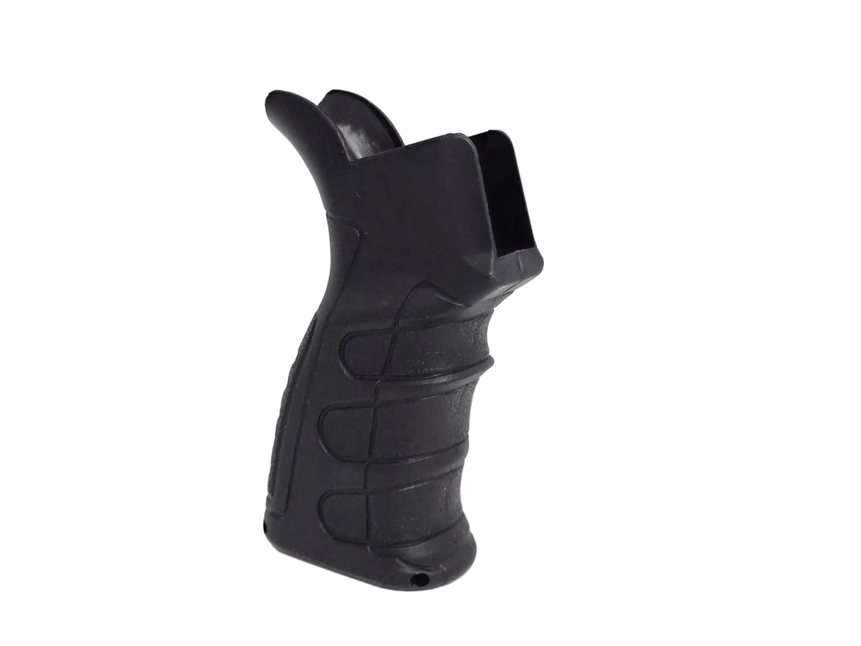 MP G16 Slim Pistol Grip