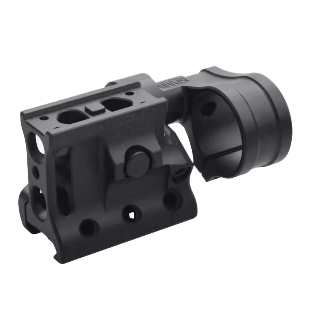 S&I Tactical RDF 20225K EOTECH 3X Magnifier & T2 Hybrid Mount