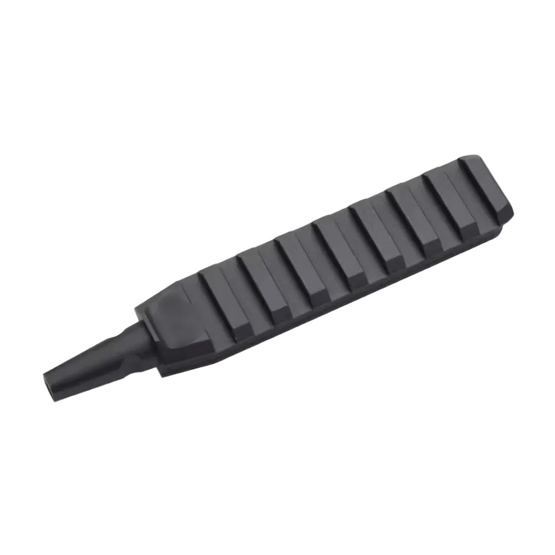 S&I Tactical RDF A-0229 Picatinny Rail