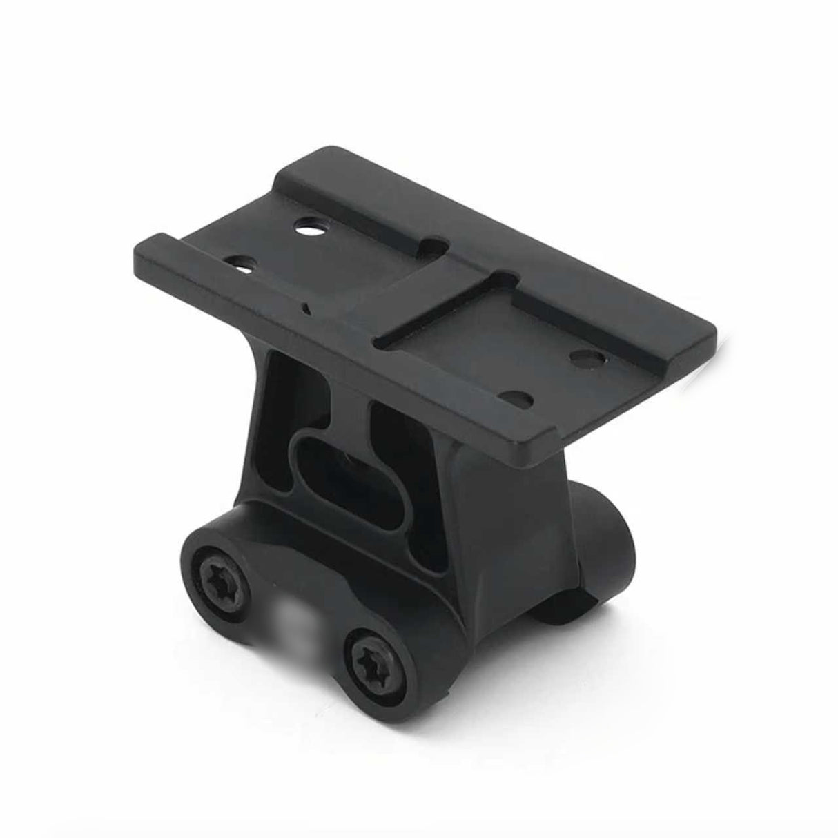 C One Aimpoint T2 Red Dot Mount 1.54"