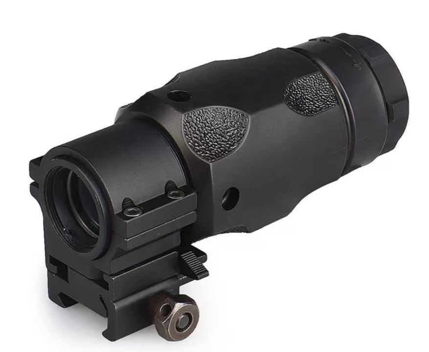 Aim/point 3X-P Magnifier