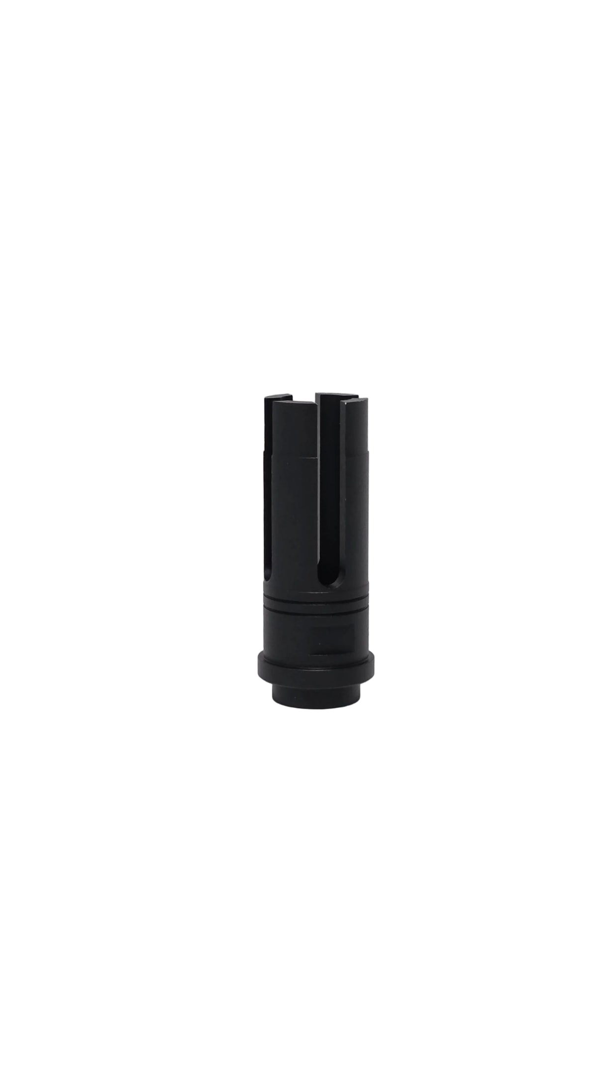 3 Prong Flash Hider