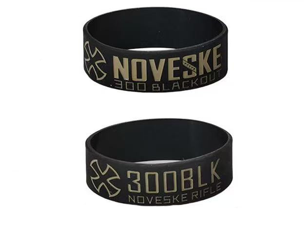 Noveske Magazine Band (x1)