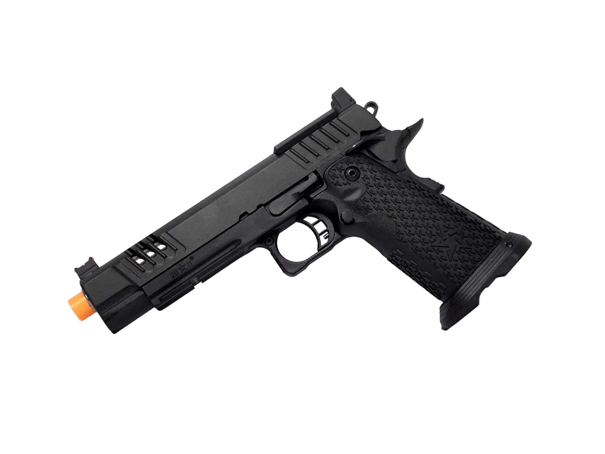 Army Armament R613 Staccato 2011 XL - Black