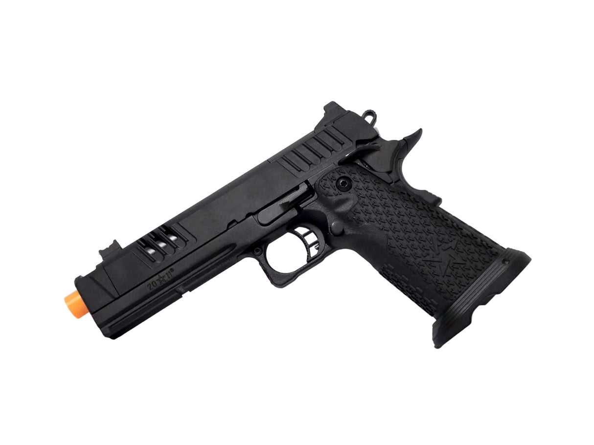 Army Armament R618 Staccato 2011 XC - Black