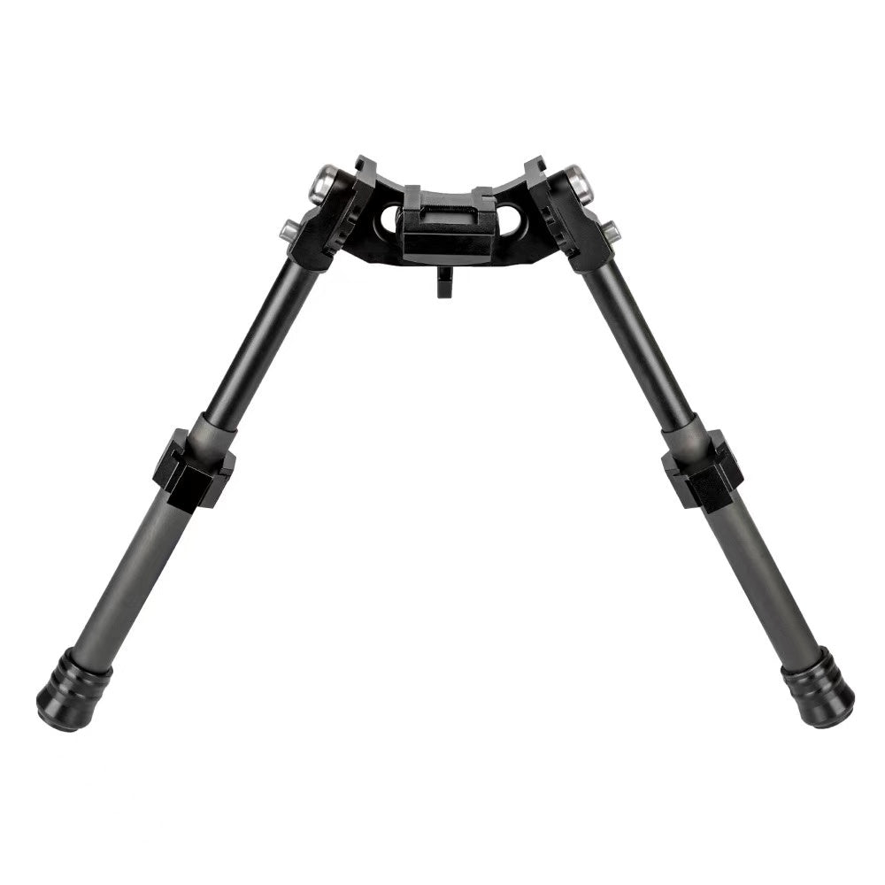 S&I Tactical V10 Carbon Bipod