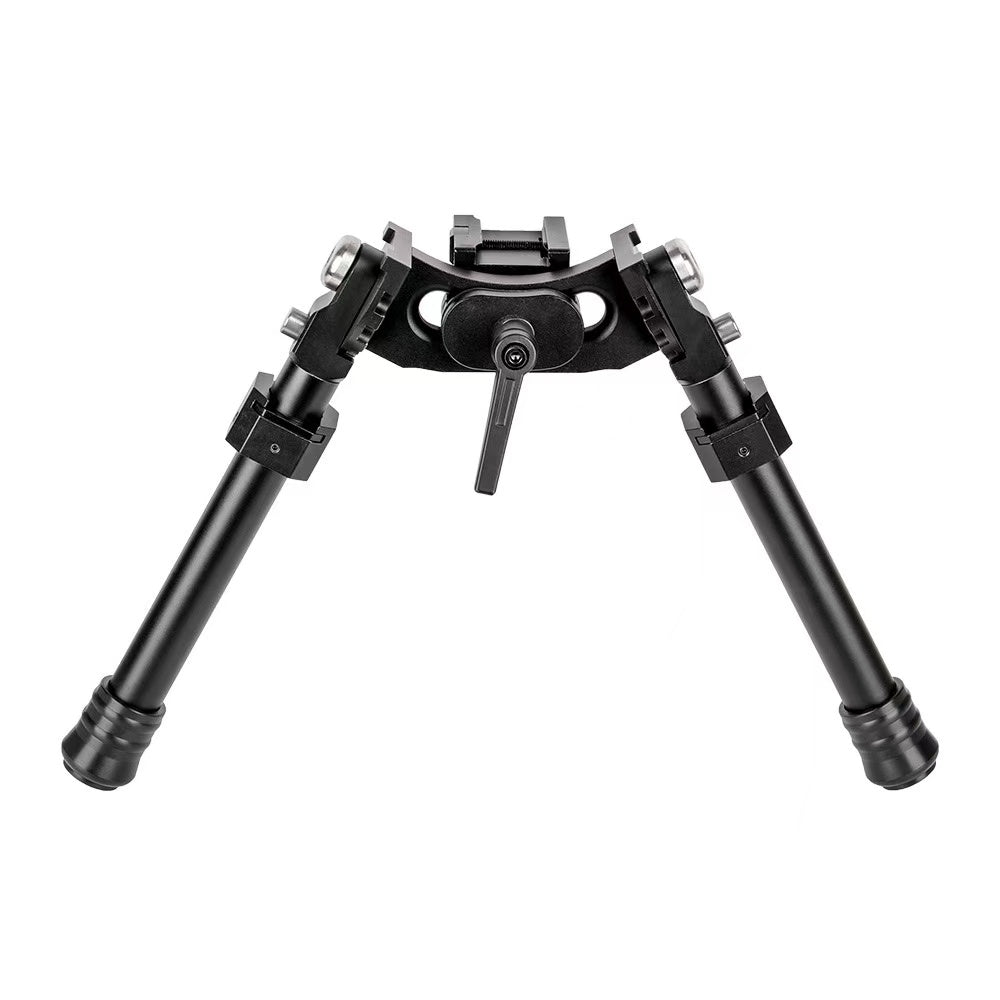 S&I Tactical V10 Aluminium Bipod