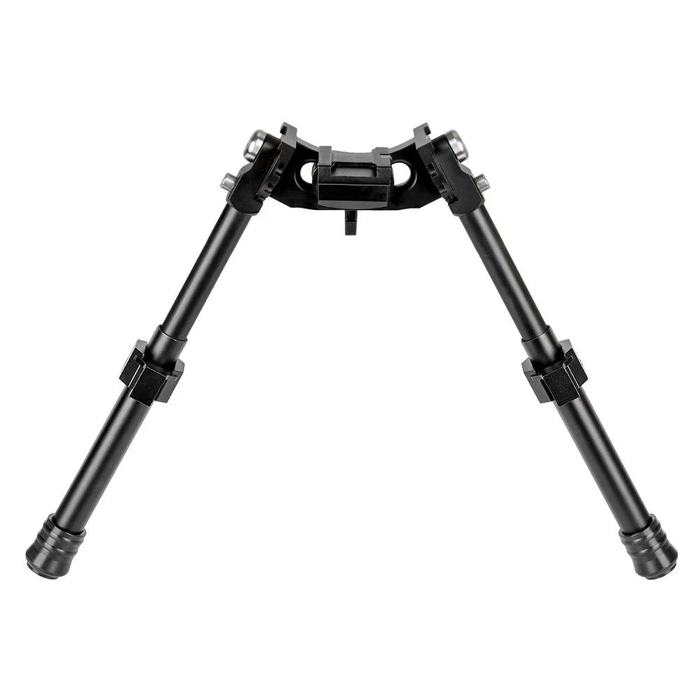 S&I Tactical V10 Aluminium Bipod