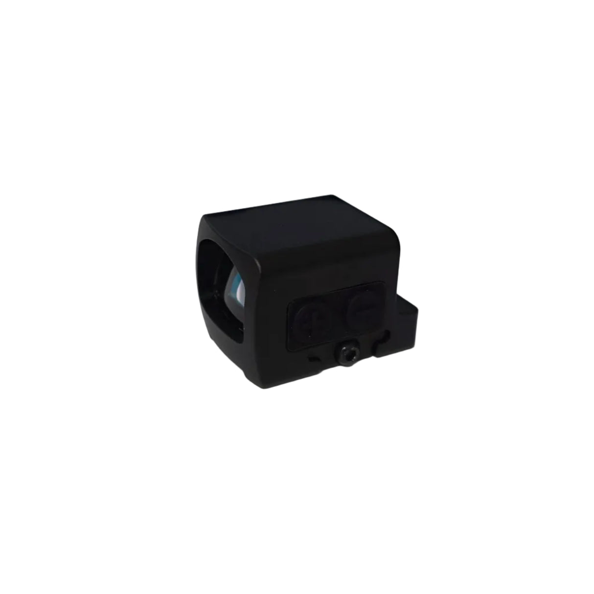 S&I Holosun Style Red Dot Sight ACRO Mounting System