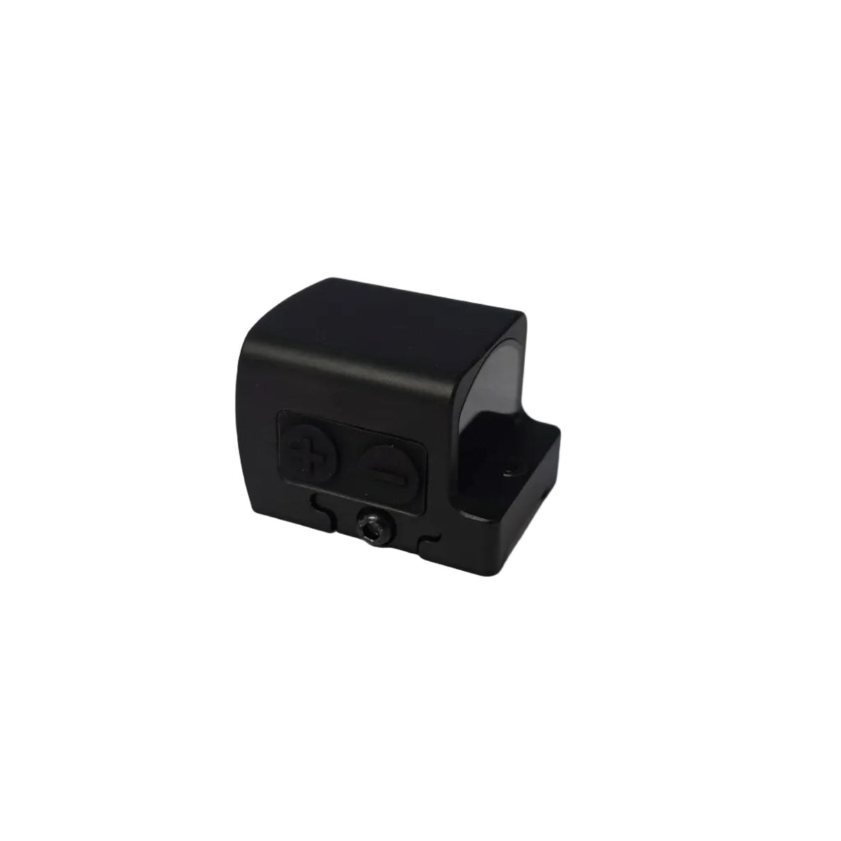 S&I Holosun Style Red Dot Sight ACRO Mounting System