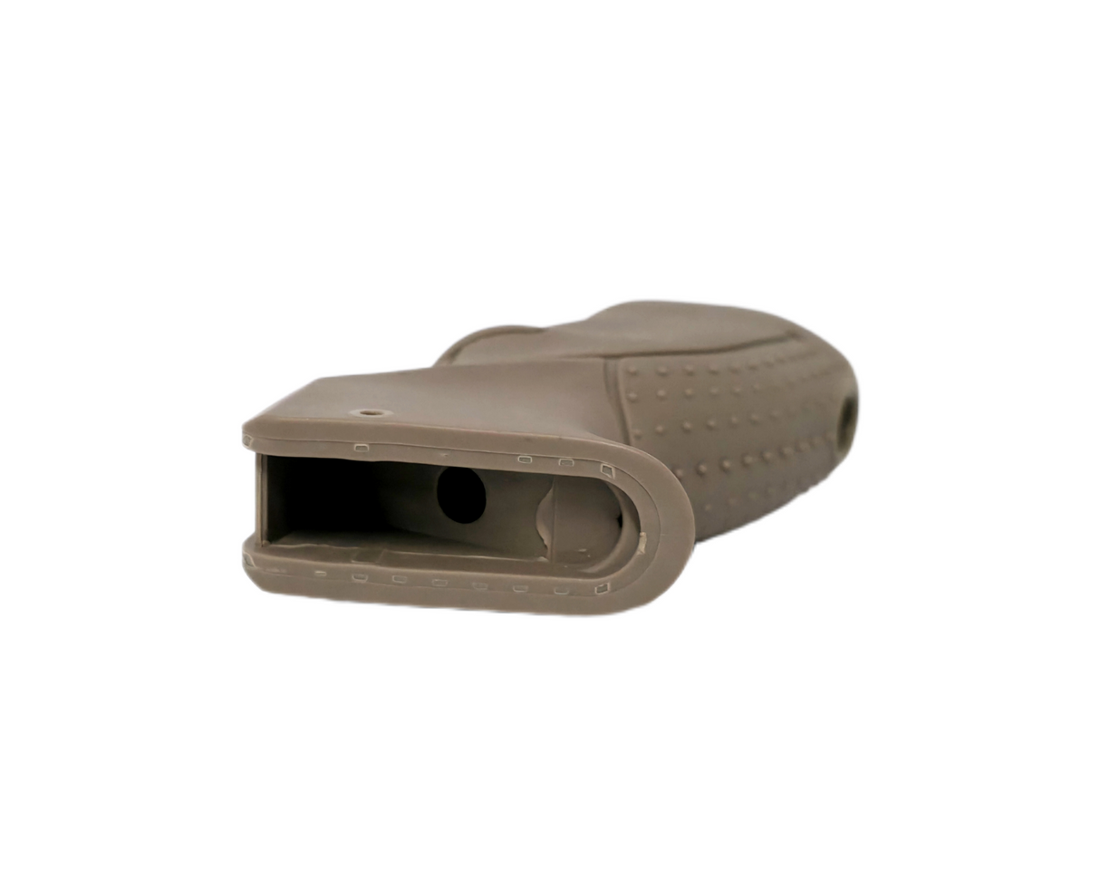 FAB SB-1 AK Pistol Grip for GBB - FDE