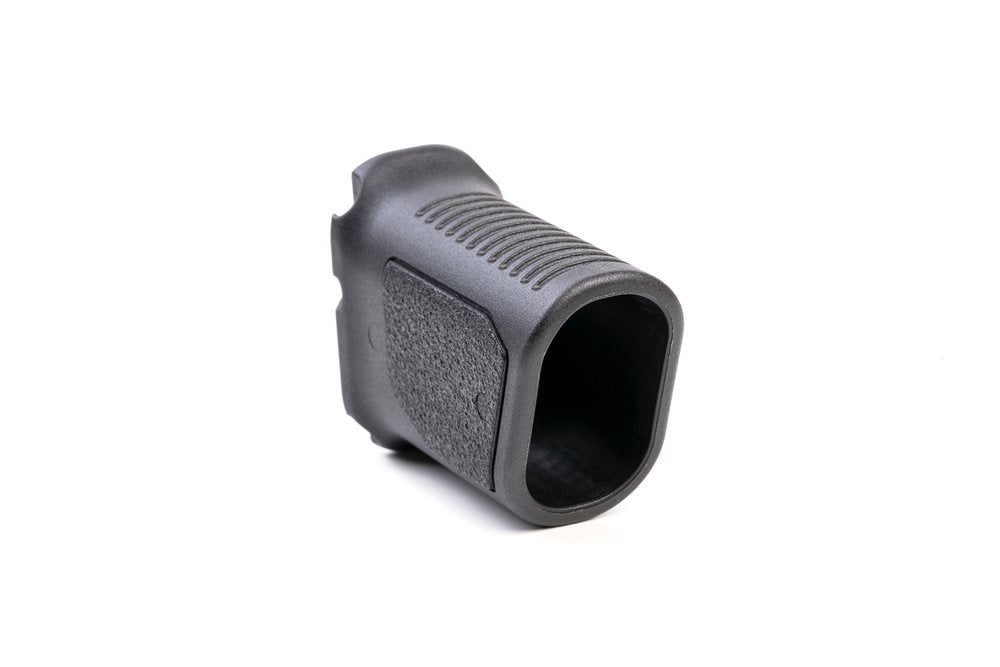 SI Style M-Lok Grip - Black