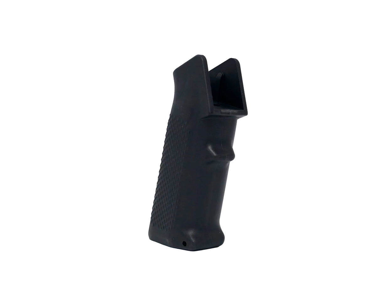 A2 Pistol Grip for M4/AR-15 AEG - Black