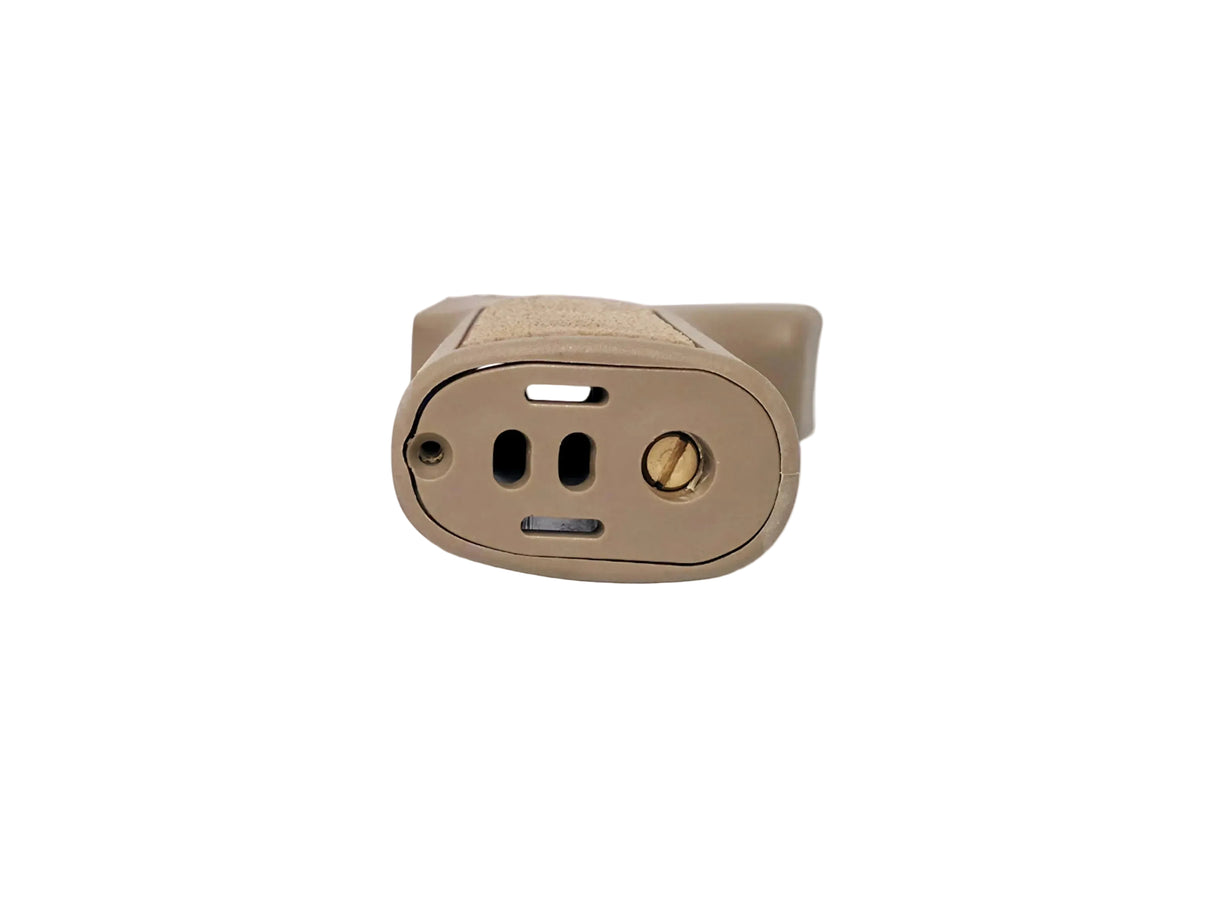 B5 Systems Type 23 Pistol Grip for AEG - FDE