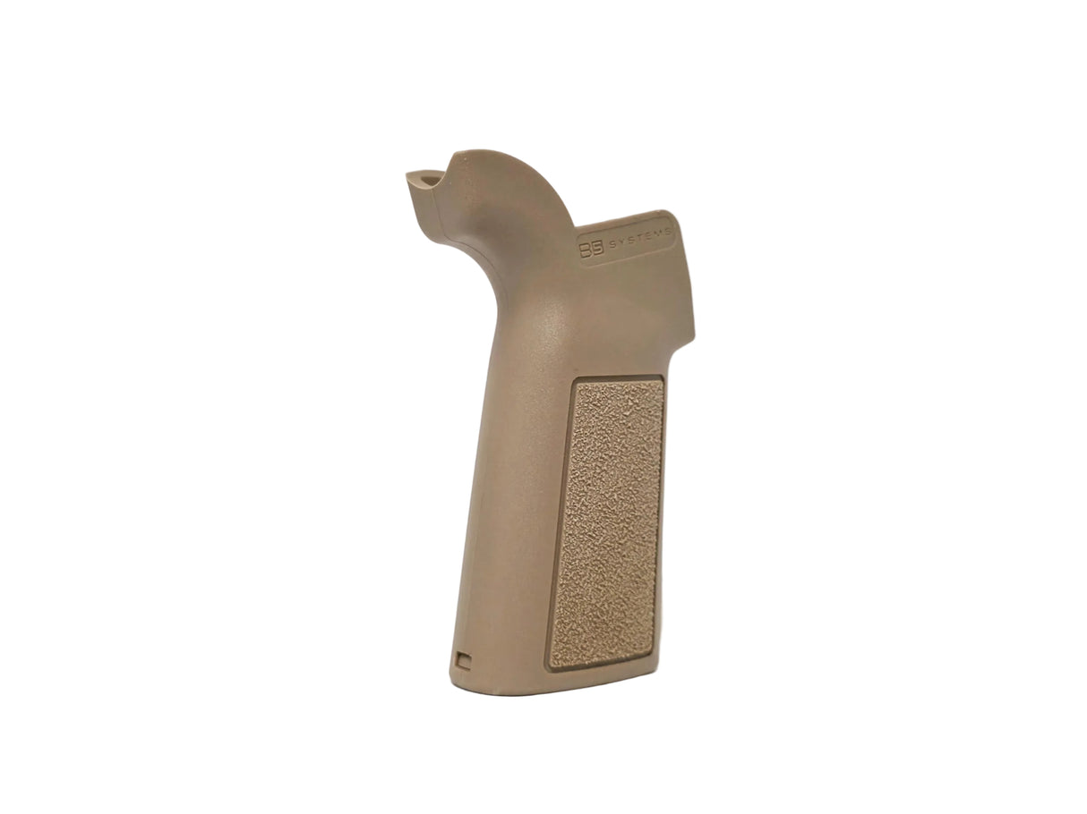 B5 Systems Type 23 Pistol Grip for AEG - FDE