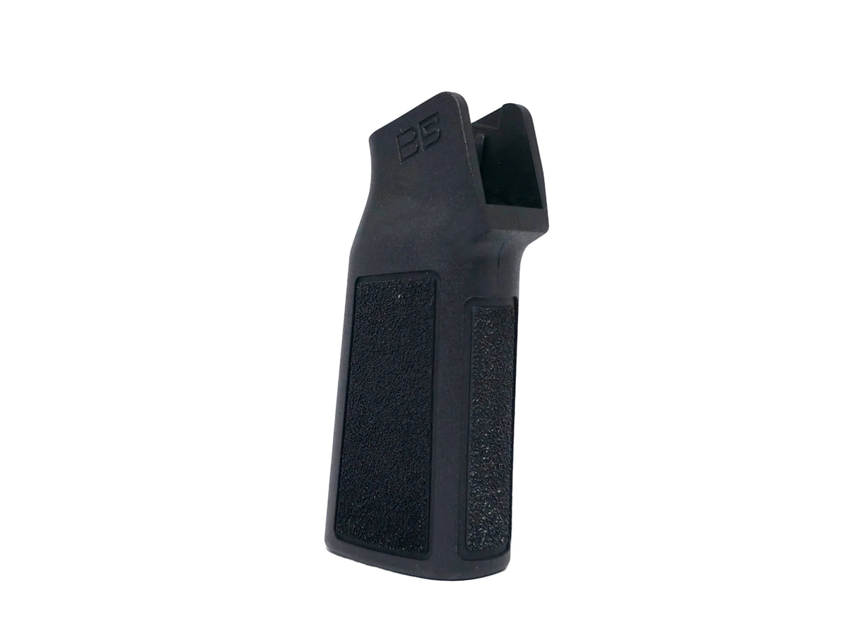 B5 Systems Type 22 Pistol Grip for AEG - Black