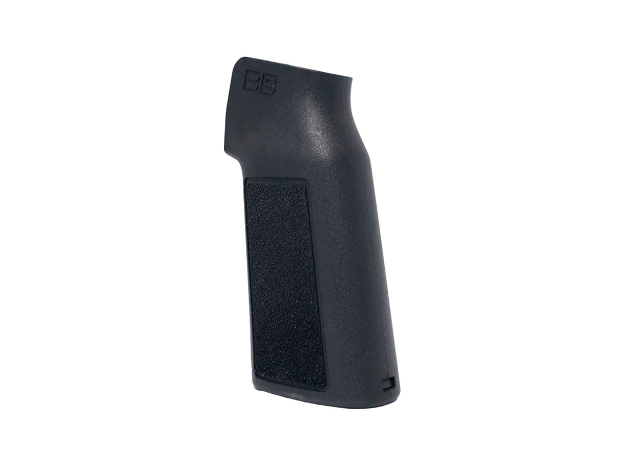 B5 Systems Type 22 Pistol Grip for AEG - Black