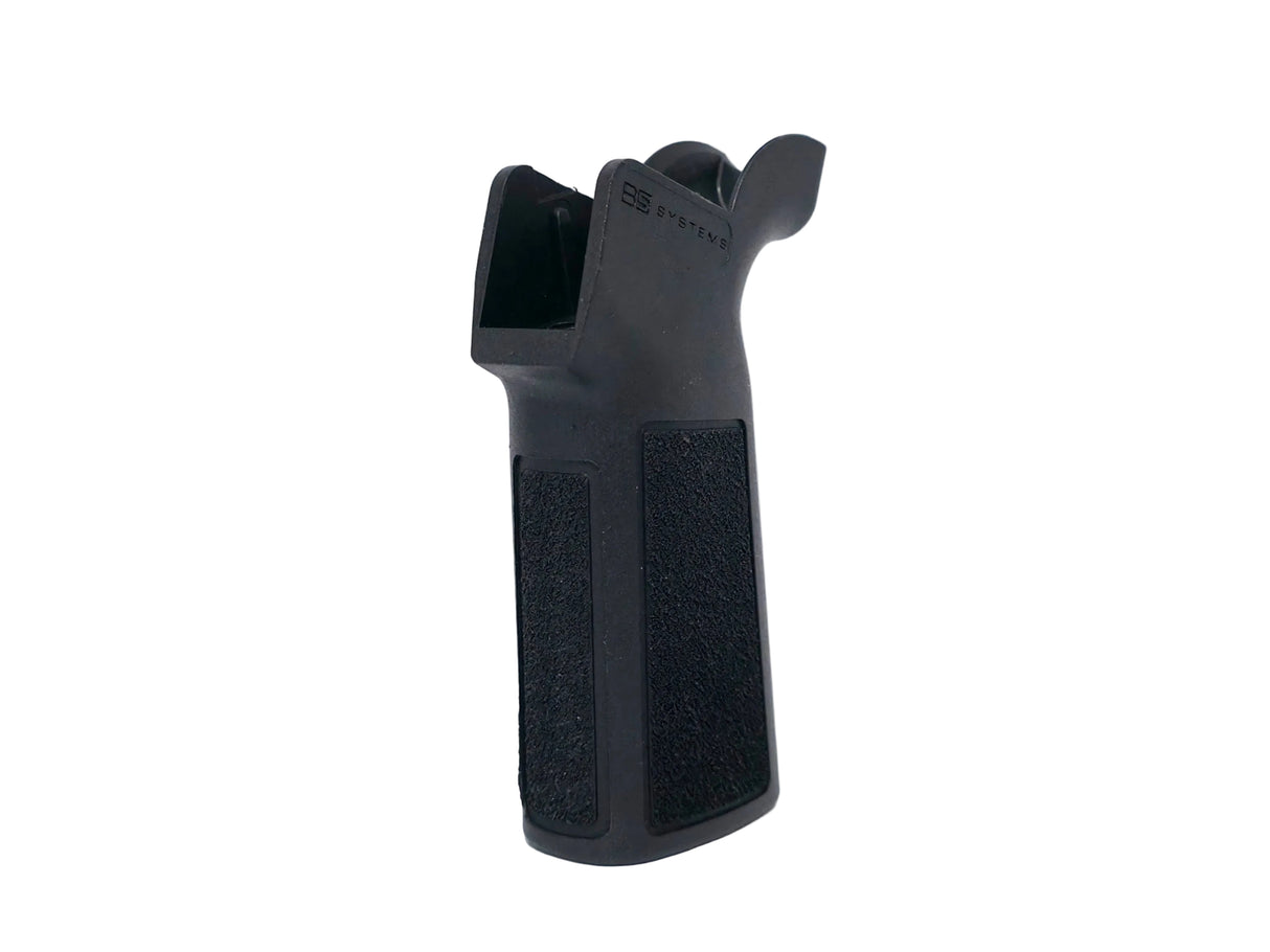 B5 Systems Type 23 Pistol Grip for AEG - Black