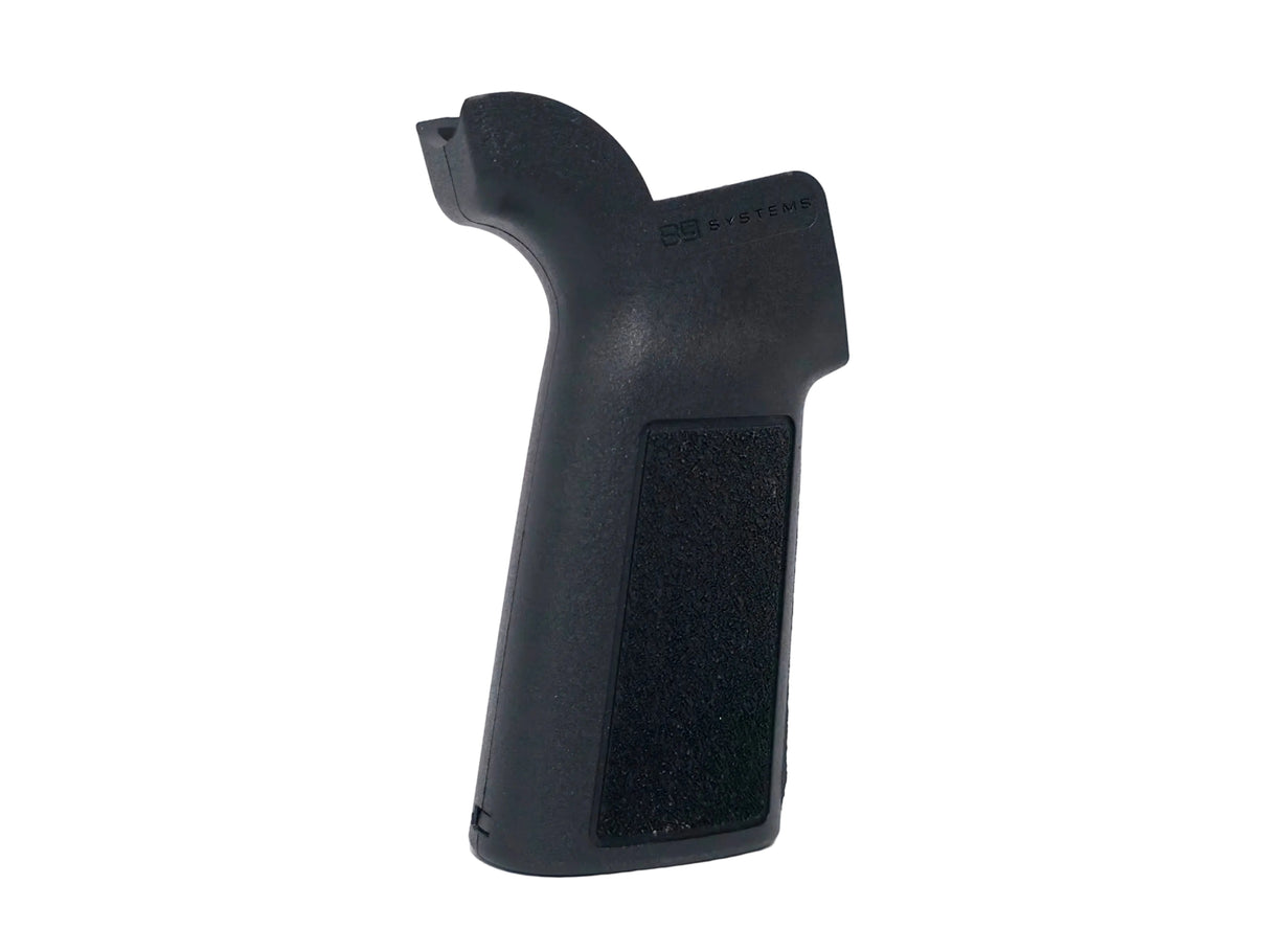 B5 Systems Type 23 Pistol Grip for AEG - Black
