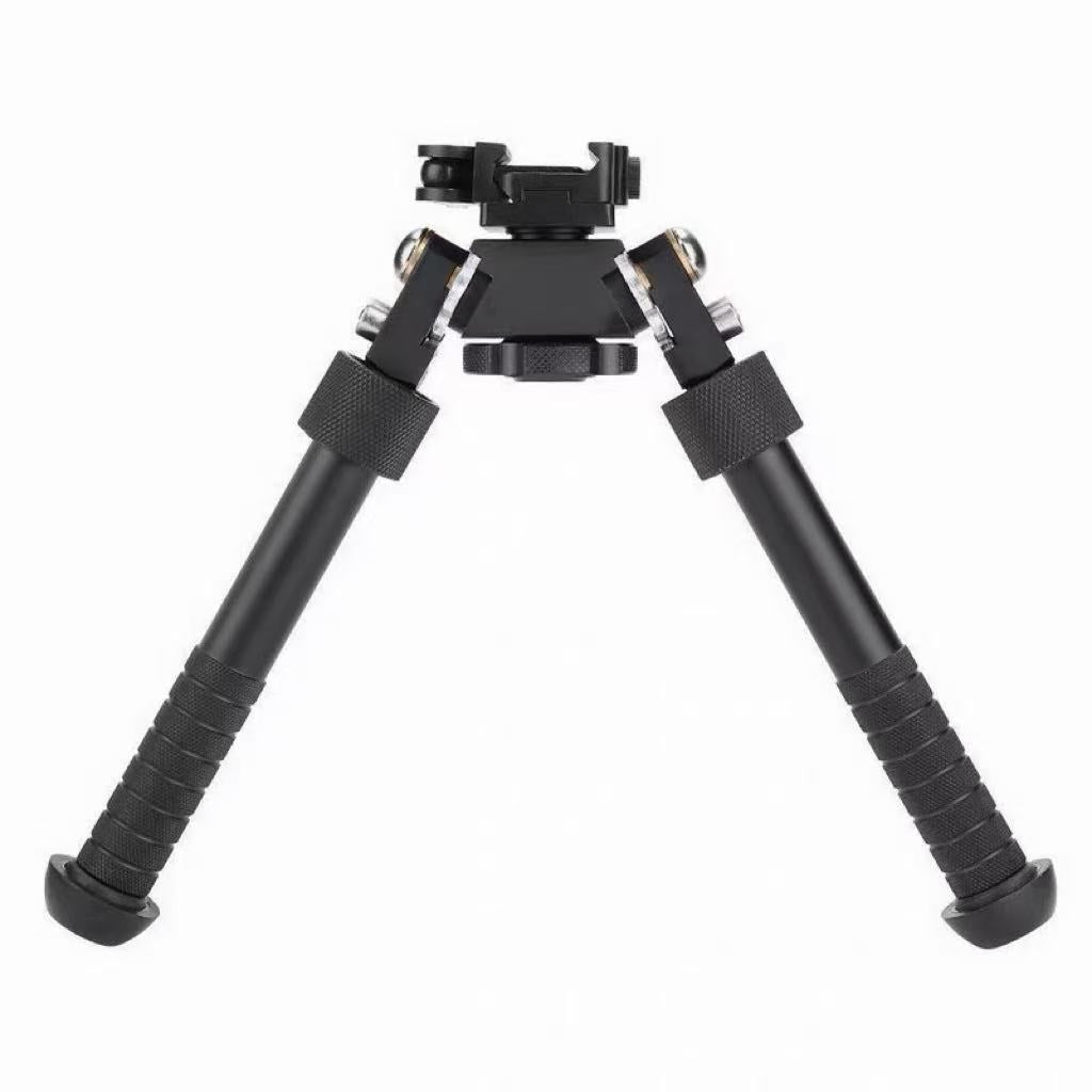 S&I Tactical ATLAS Style Bipod