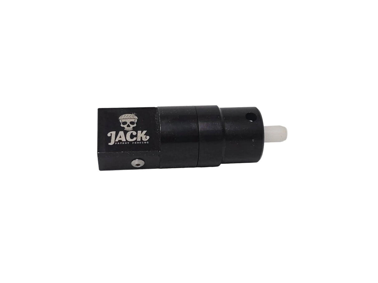 Boneyard Polarstar Jack (Engine Only - No Solenoid)
