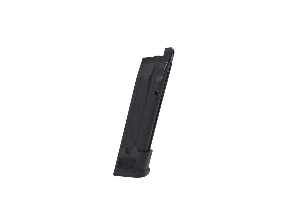 Used VFC M17 CO2 Magazine - Black