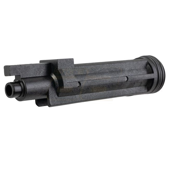 VFC Original Parts - Complete Loading Nozzle kit V2 for UMP GBB