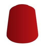 Citadel Colour - Contrast Colours-16