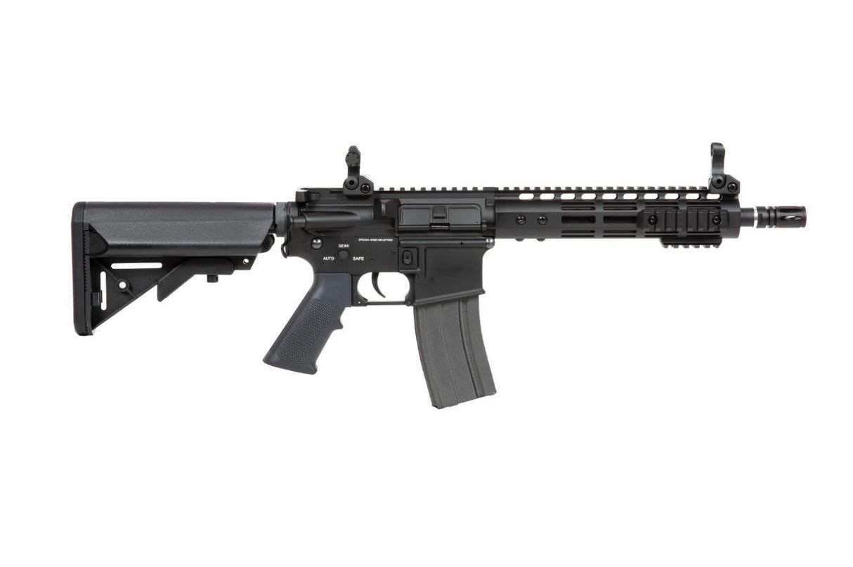 Specna Arms SA-A27P ONE™ carbine-0