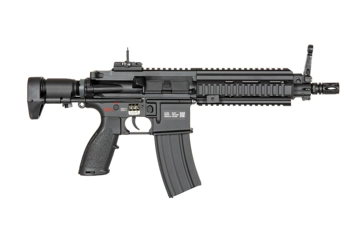 Specna Arms SA-H01 ONE™ Assault Rifle-0