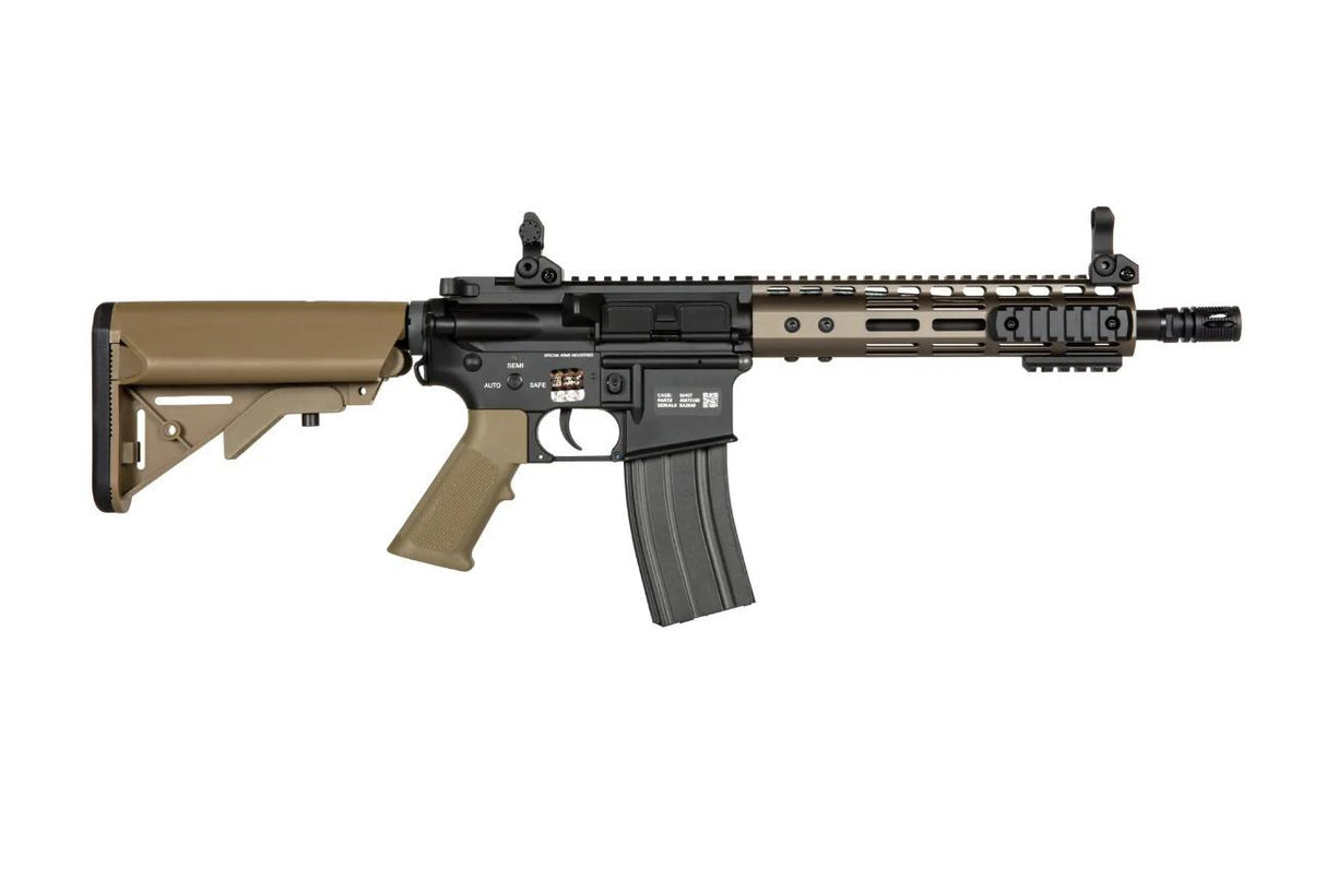 Specna Arms SA-A27P ONE™ Carbine - Chaos Bronze-0