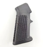 A2 Pistol Grip for MWS, VFC & GHK GBBR