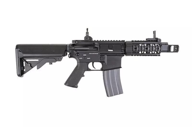 Specna Arms SA-A06 ONE™ carbine-0