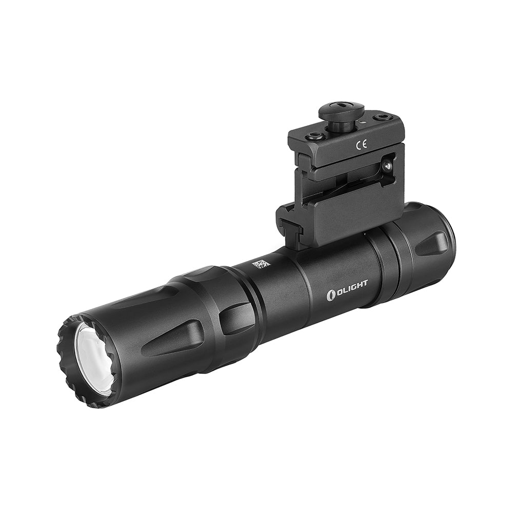 Olight Odin Professional Picatinny Mounted Hunting Light