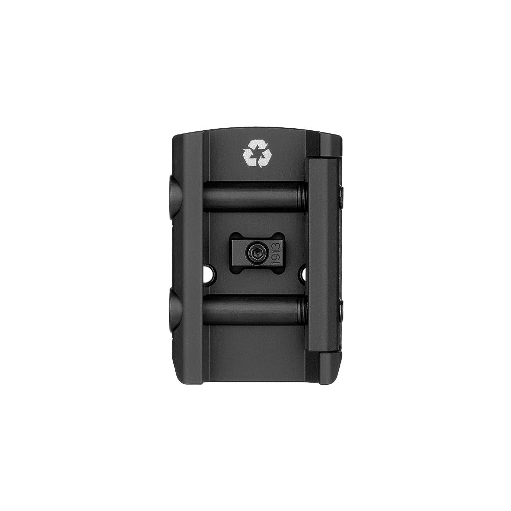 Osight Picatinny Mount (OSP-091)