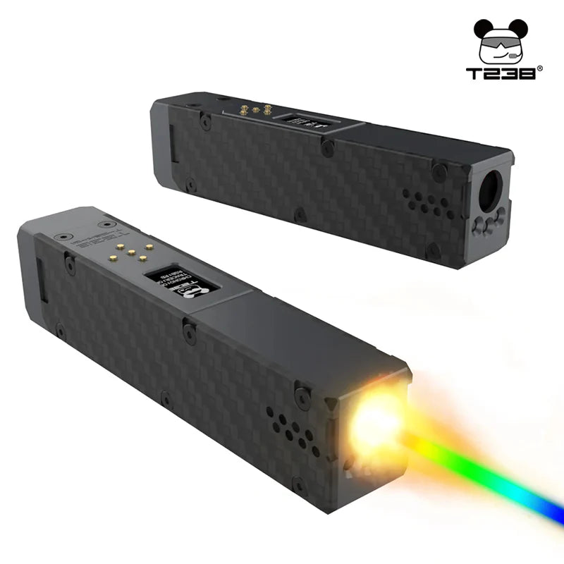 T238 T238 Tracer Unit Chronograph Daybreak