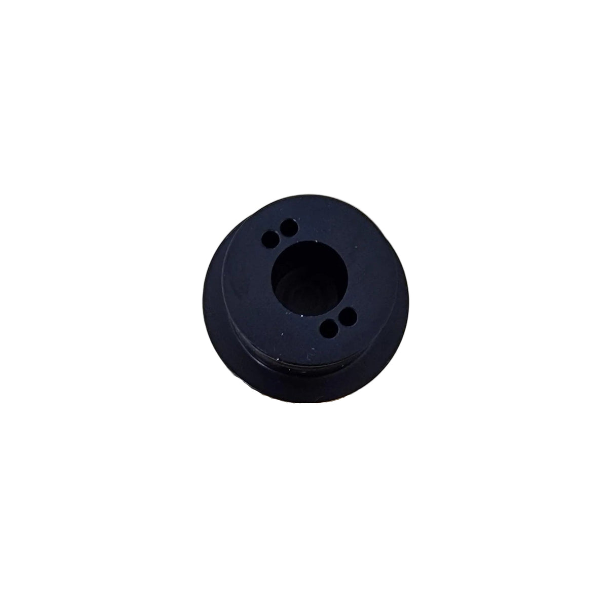 Polarstar MRS Regulator Base-1