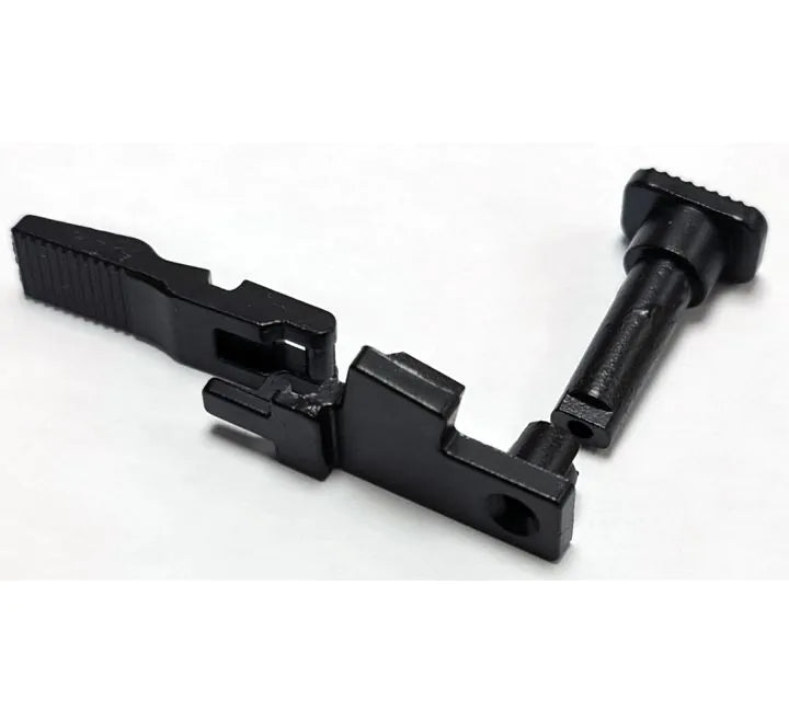 Lambda Defense B&T GHM9-G Magazine Catch