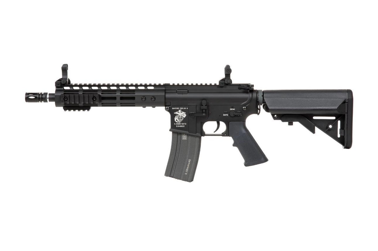 Specna Arms SA-A27P ONE™ carbine-1
