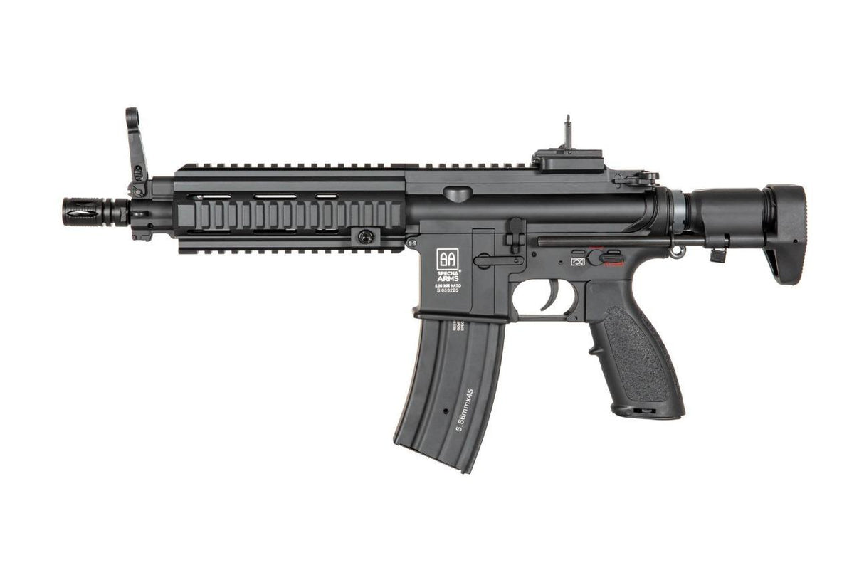 Specna Arms SA-H01 ONE™ Assault Rifle-1