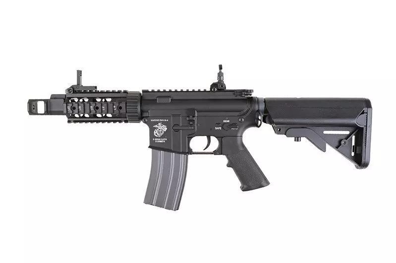 Specna Arms SA-A06 ONE™ carbine-1