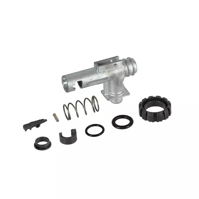 Cyma Rotary High Performance Hop-Up For M4/M16 (M227)