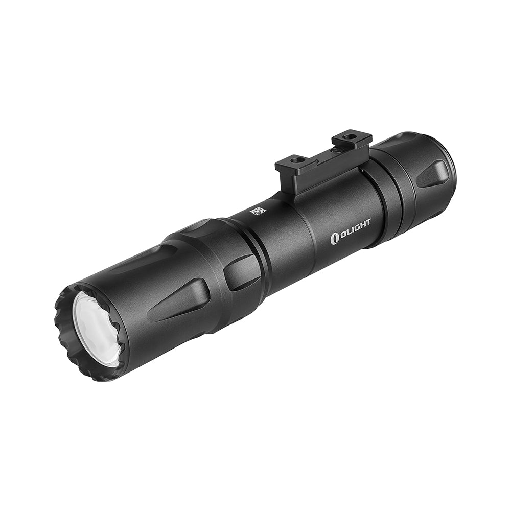 Olight Odin Professional Picatinny Mounted Hunting Light