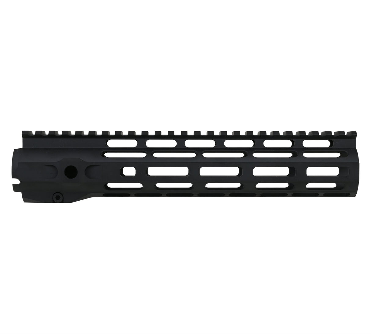 Precision Pro Style AR-15 Slim M-Lok Handguard - 10"