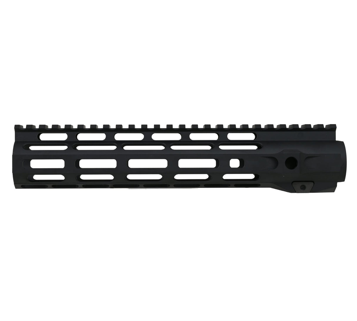 Precision Pro Style AR-15 Slim M-Lok Handguard - 10"